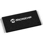 SST39SF040 70 4C WHE引脚图及功能 参数 存储芯片中文资料 Microchip 百芯EMA