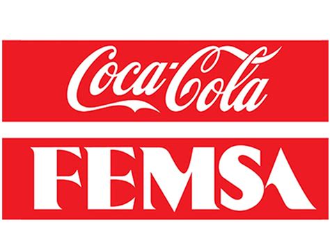 Coca Cola Femsa Invierte Mdd Y Renueva L Neas De Envases