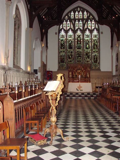 St John s College Chapel em Oxford Oxfordshire Cemitério Find a Grave