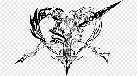 Blazblue Central Fiction Xblaze Code Embryo Blazblue Calamity