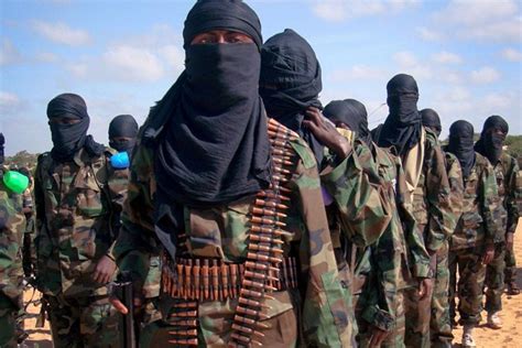 Wararka Maanta Sabti May Dagaal Al Shabaab Iyo Xoolo Dhaqato