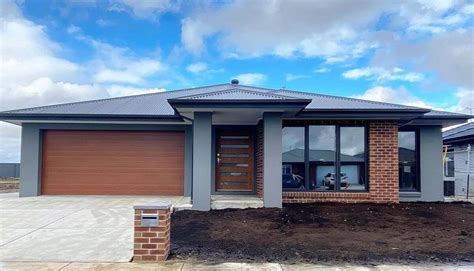Gallery Ultimate Painting Co Ballarat