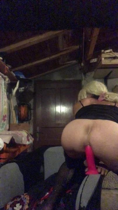 Mayou Gay Man Man Porn Xhamster