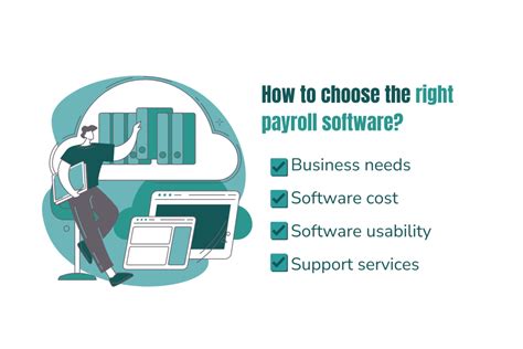 Cloud Based Hr And Payroll How It Improves Your Business Eezi