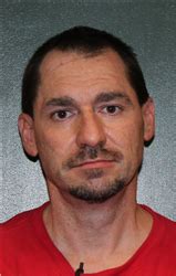 Ronnie Joe Patterson Sex Offender In Seneca SC 29678 SC1287729