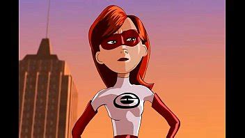 Free Incredibles Cartoon Porn Videos LetMeJerk
