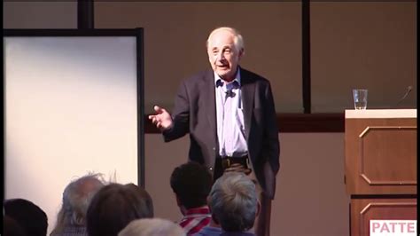 Consciousness As A Problem In Philosophy And Neurobiology John Searle