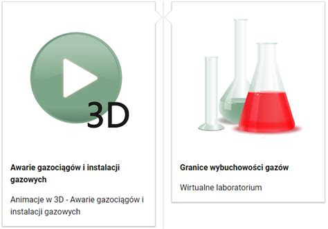 Instrukcja U Ytkowania Zintegrowana Platforma Edukacyjna