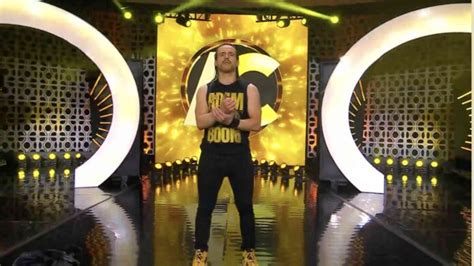 Adam Cole Returns At Aew Wrestledream