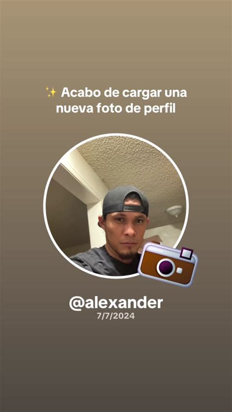 Alexanderhuete5 Alexanderhuete5 ’s Videos With Yo Bunny Prodbycpkshawn And Ugly Andz Tiktok