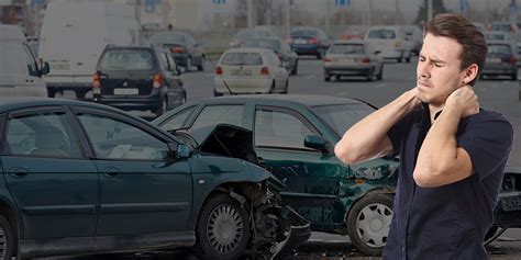 Auto Accident Chiropractor Smith Chiropractic Clinic