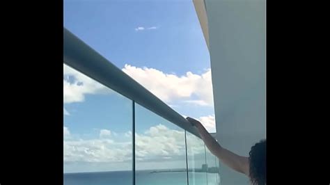 Cancun Videos XVIDEOS