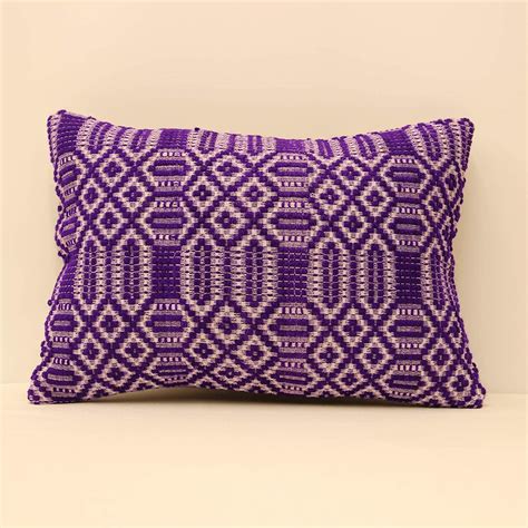 Lumbar Home Pillow 14x20 Homeandkitchen Decor Bedding Pillow