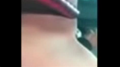 Búsqueda prima página XVIDEOS