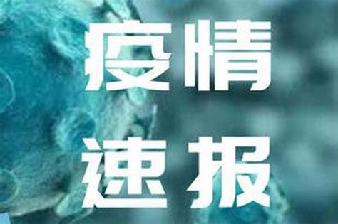 31省份新增新冠肺炎确诊病例11例 其中7例为本土病例 新浪湖北 新浪网