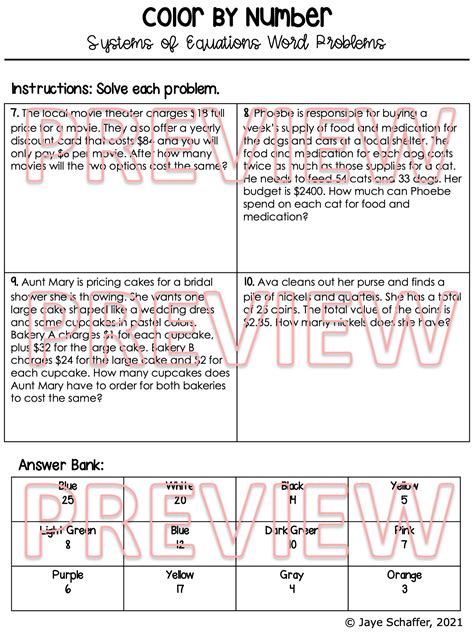 Solved Aoname Aely Projectile Motion Pre Lab Worksheet Chegg