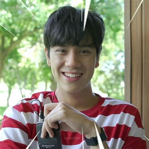 葉孑 on Twitter Cute gay couples Take me to church Cute gay