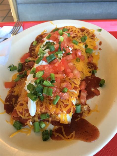 Taco Tico 37 Reviews Mexican 1483 Boardwalk Lexington KY