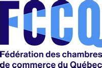 La tournée sur le repreneuriat de la FCCQ