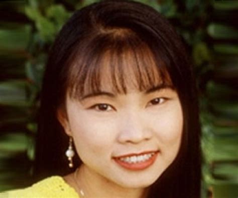 Thuy Trang Biography - Facts, Childhood, Family Life & Achievements