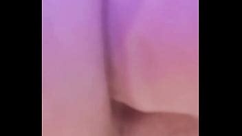 Gran Consolador Anal XVIDEOS