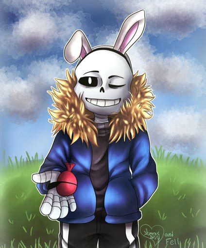 Killer Swap Sansblueberry Undertale Amino