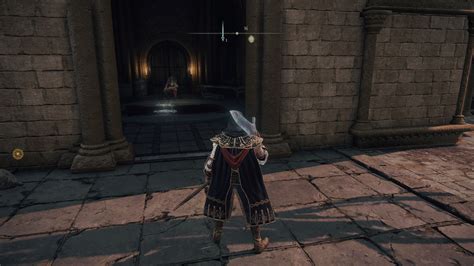 Как получить Двуручник Руин в Elden Ring : GameZ= - игровой портал