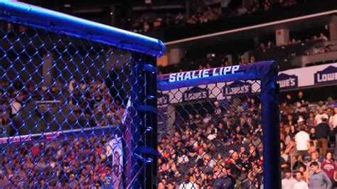 Ufc Schedule 2023 Every Fight And Major Event Happening This Year