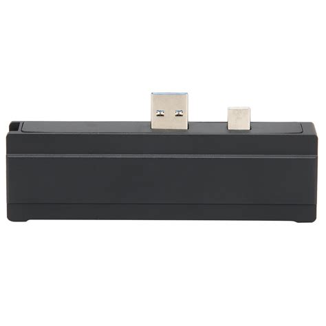Para Surface Pro Docking Station Para Surface Dock 5 Para Microsoftfor