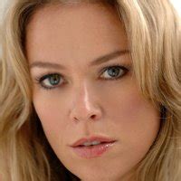 Murka Murka Nude OnlyFans Leaks Fappening FappeningBook