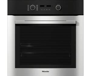 Miele H 2761 B Ab 829 00 Januar 2025 Preise Preisvergleich Bei