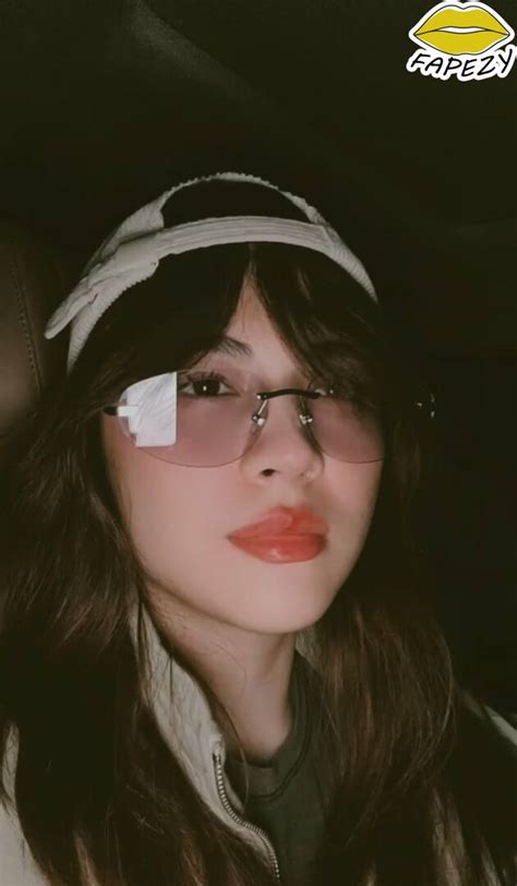 Janella Salvador Nude Leaks Photo Fapezy