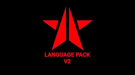 Helldivers 2 Language Pack V2 Trailer YouTube