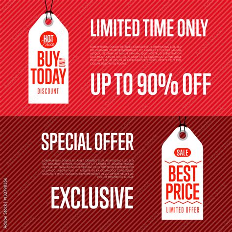 What Industry Insiders Know About gatorgross.com's Limited Time Offer - wvbh5yx