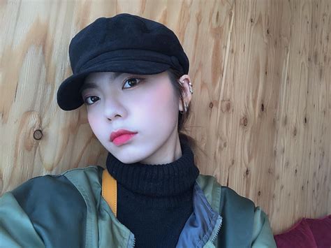 Hành trình từ bình thường girl thành hot girl của cô gái giảm thành công kg tiết lộ kiếm