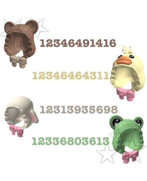 Story pin image