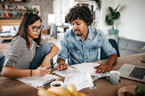 manage  finances