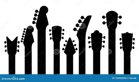 Necks Cartoons Illustrations And Vector Stock Images 443 Pictures To Download From