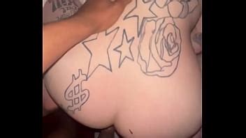 Sólo la punta en XVIDEOS