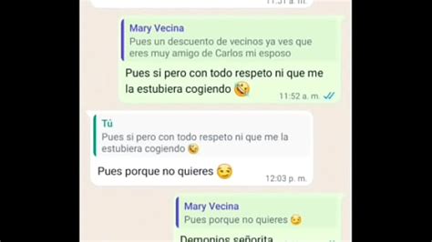 Milf Undressing Search XVIDEOS