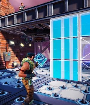 Fortnite İndir Ücretsiz Oyun İndir ve Oyna Tamindir