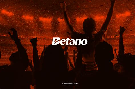 Betano Brasil Em 2024 Review Do Site E Até R 1 000 De Bônus Hoje