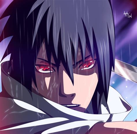 Details 88 Mangekyou Sharingan Sasuke Wallpaper Super Hot Incdgdbentre