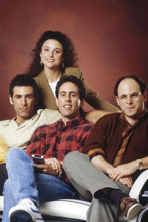 Confirmed The Best ‘90s Tv Shows Are Just As Good As You Remember