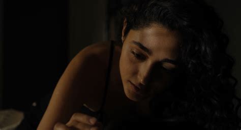 Golshifteh Farahani Movies