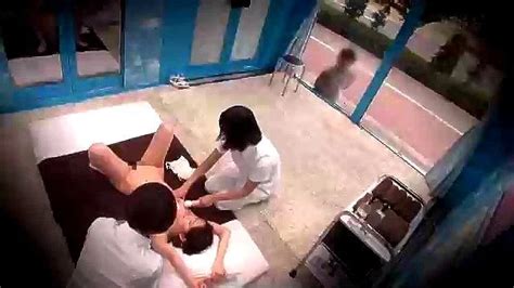 NTR Playlist HD Porn Videos SpankBang