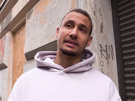 Czech Hunter 747 Fagalicious Gay Porn Blog