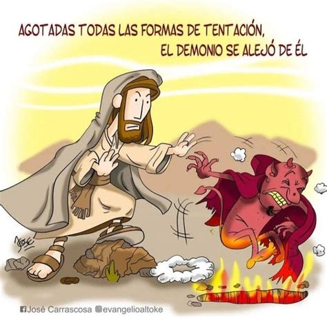 Pin De Adriana Parada S En Evangelios Historias Biblicas Para Ninos