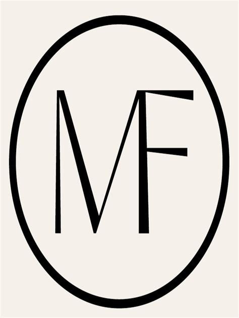 Mini Stickers 5cm Pdf