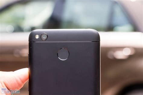 Xiaomi Redmi 4 2GB RAM Variant Review With Pros and Cons